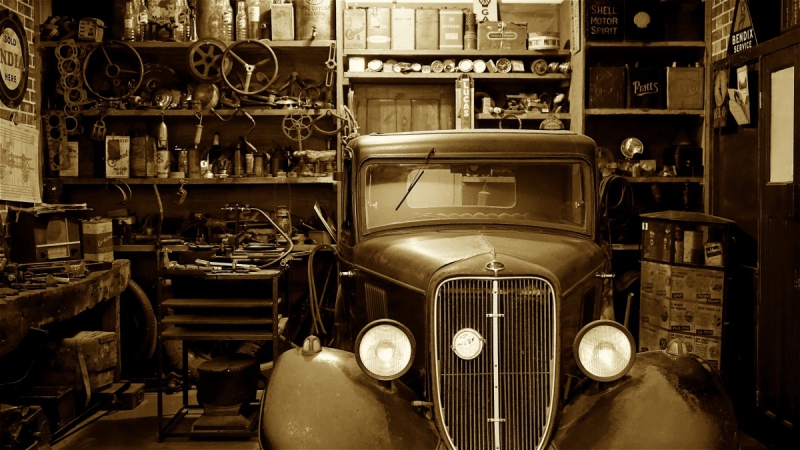 boutique-GRASSE-min_antique_auto_automobile_automotive_car_classic_equipment_fix-1169797