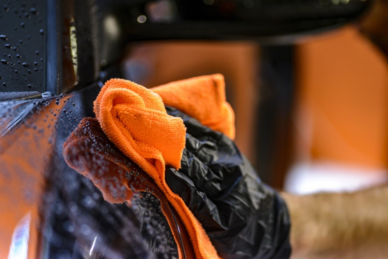 boutique-GRASSE-min_cleaning_steam_smoke_pressure_pressure_washing_water_wash_clean-1176729