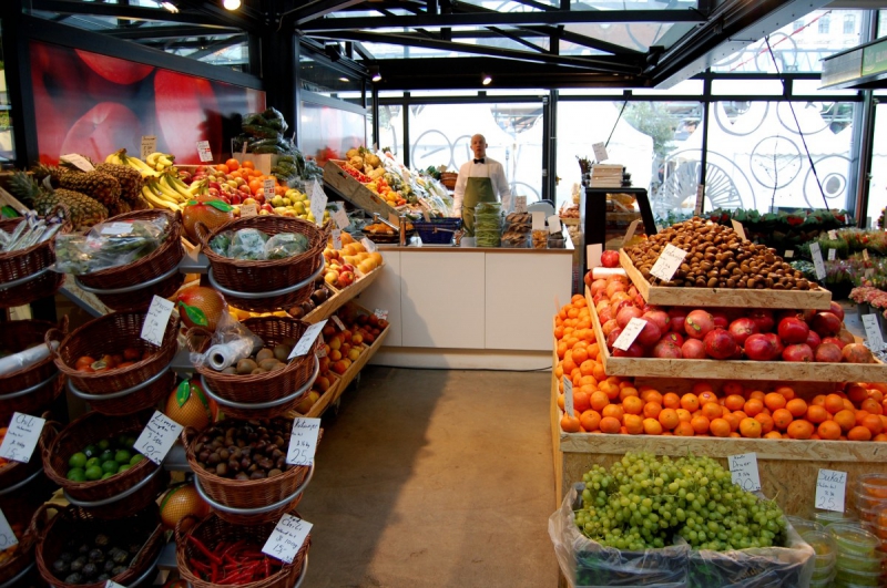 boutique-GRASSE-min_fruits_shop_market_food_fresh_shopping_vegetable_organic-1152059